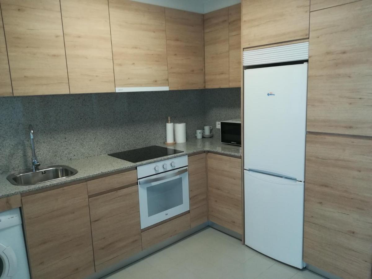 Apartamento Mejores Vistas - The Views Sopelana