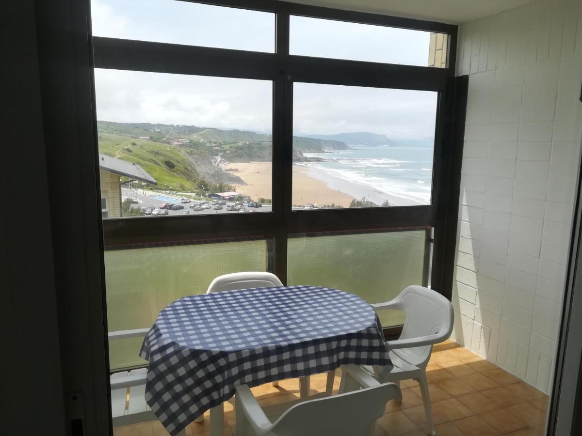 Mejores Vistas - The Views Apartamento *