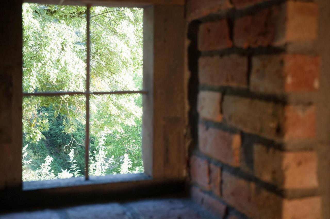 Poca Roba Country house Sant Pere de Torello