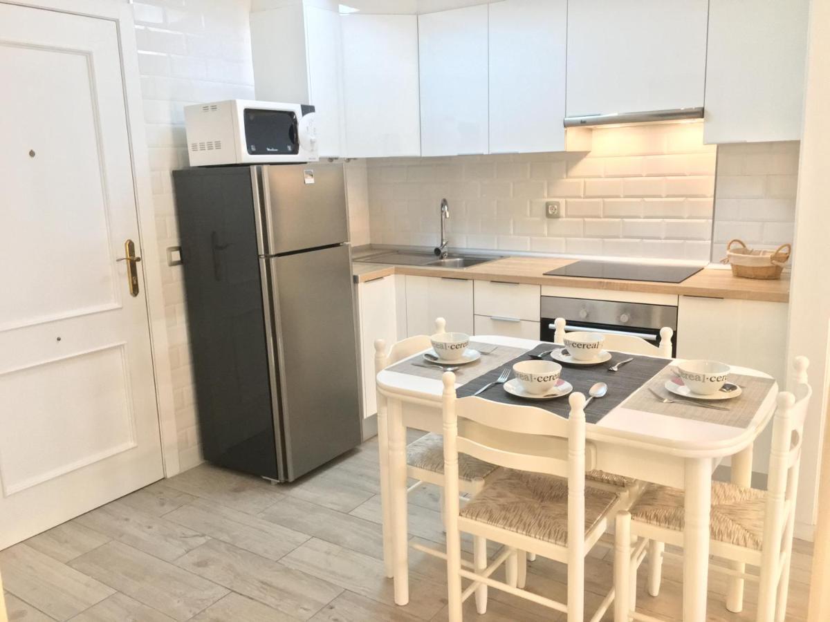 Apartamento Ideal Apartamento