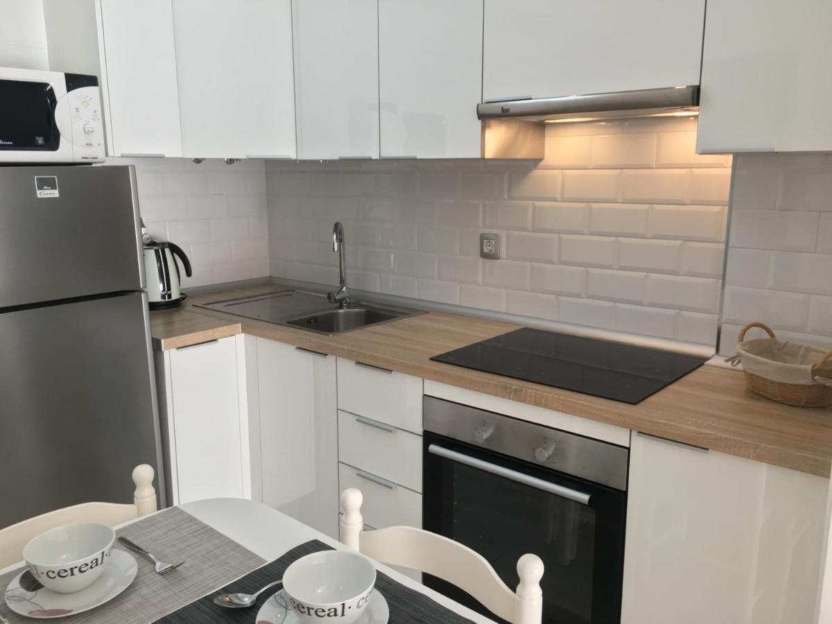 Apartamento Ideal El Médano