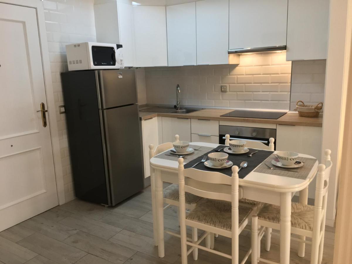 Apartamento Ideal Apartamento