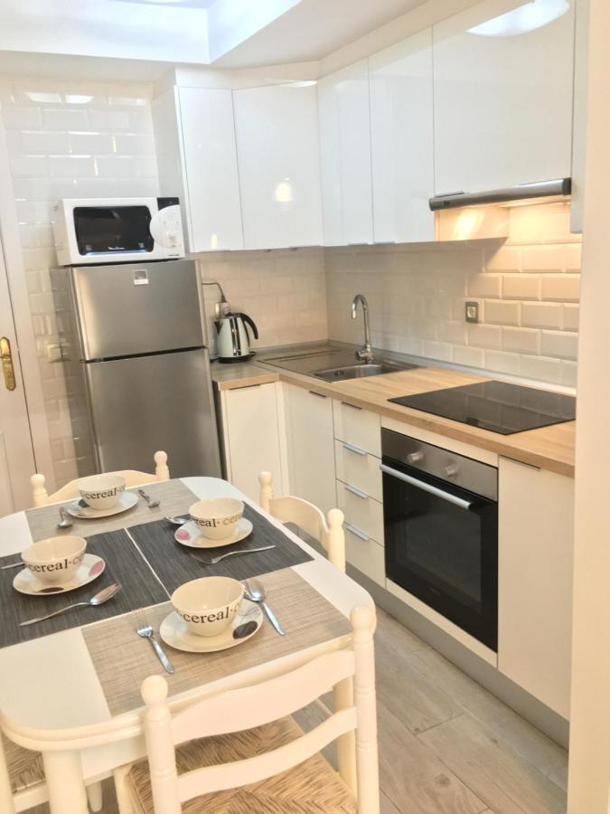Apartamento Ideal Apartamento