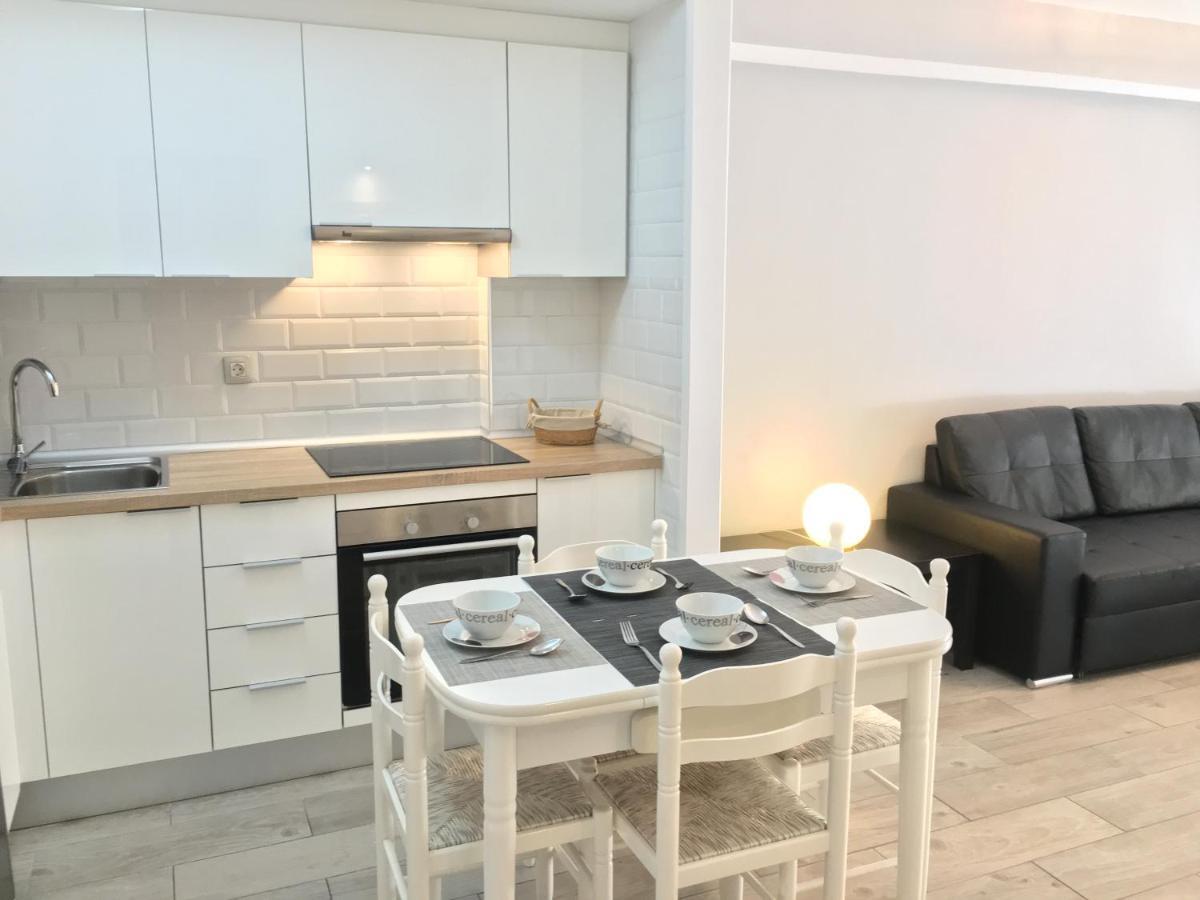 Apartamento Ideal Apartamento