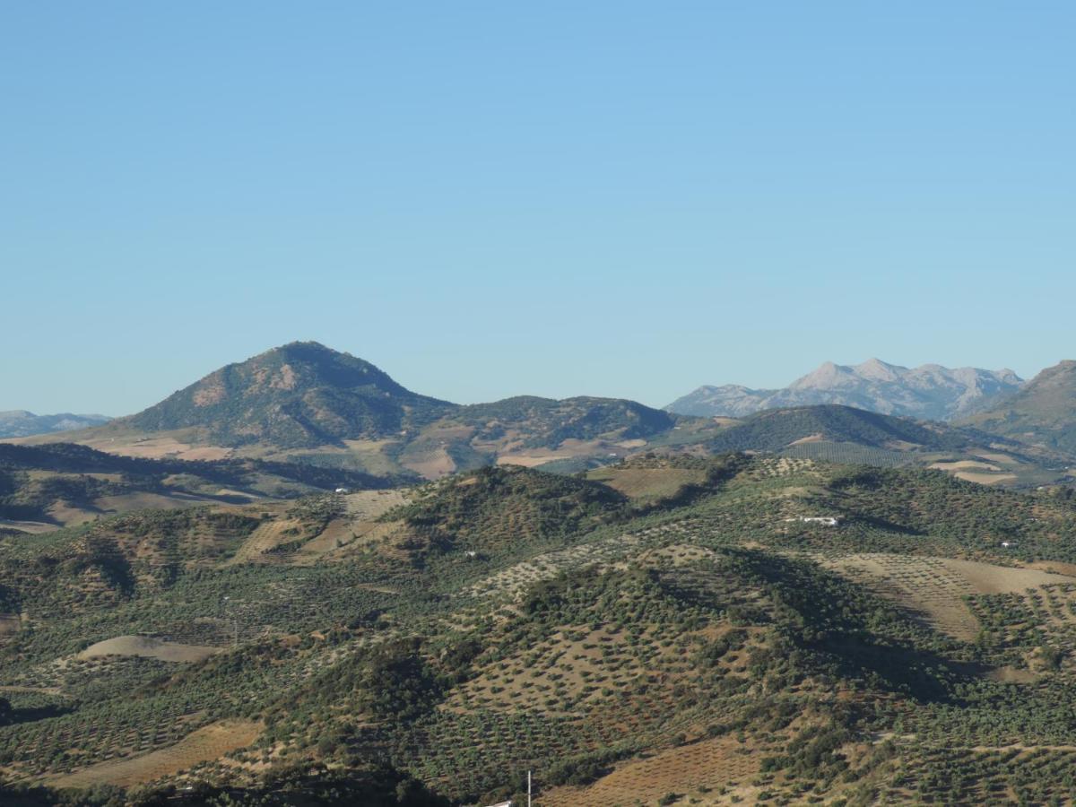 Holiday home Casa Cal Y Sol