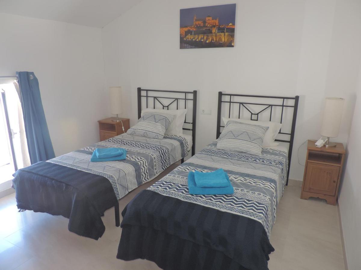 Holiday home Casa Cal Y Sol *