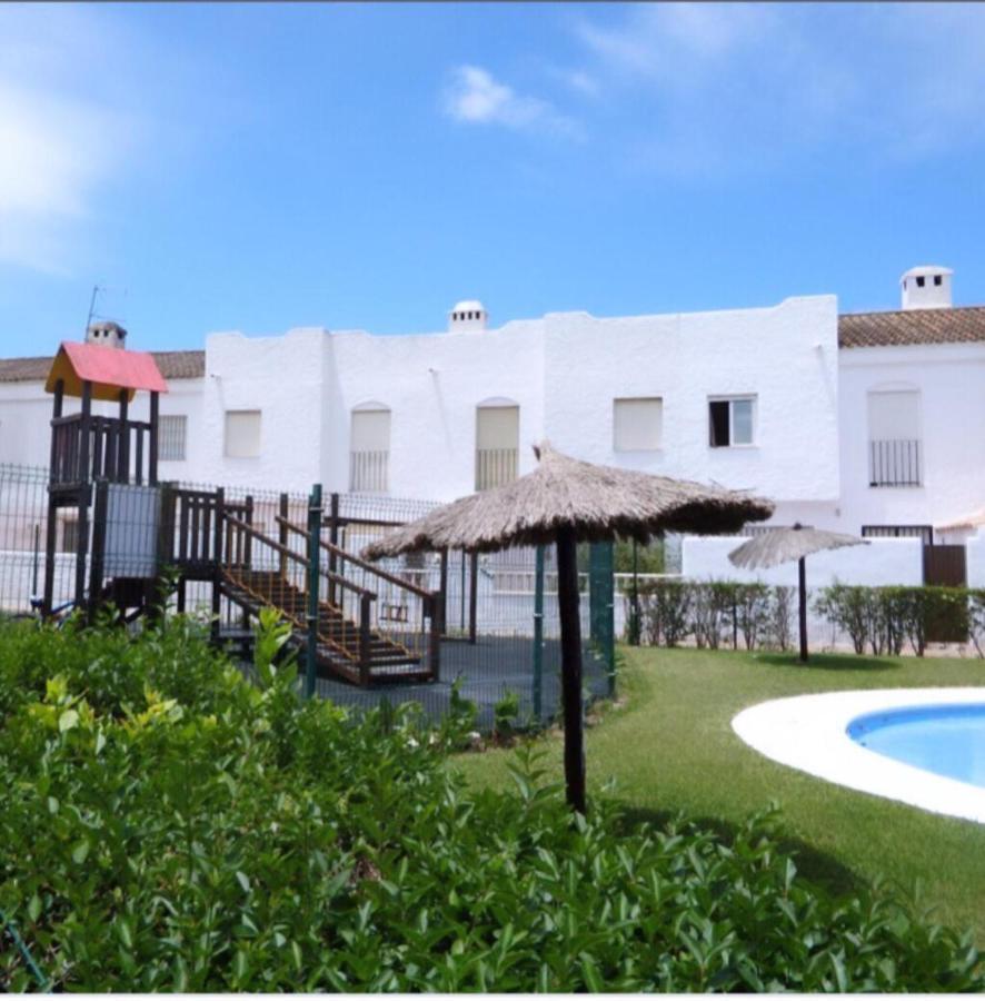 Apartment Real De La Barrosa *