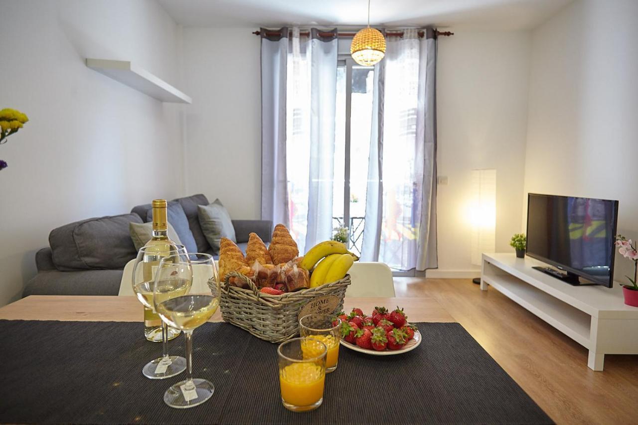 Apartamento Sol Y Mar I Las Galletas
