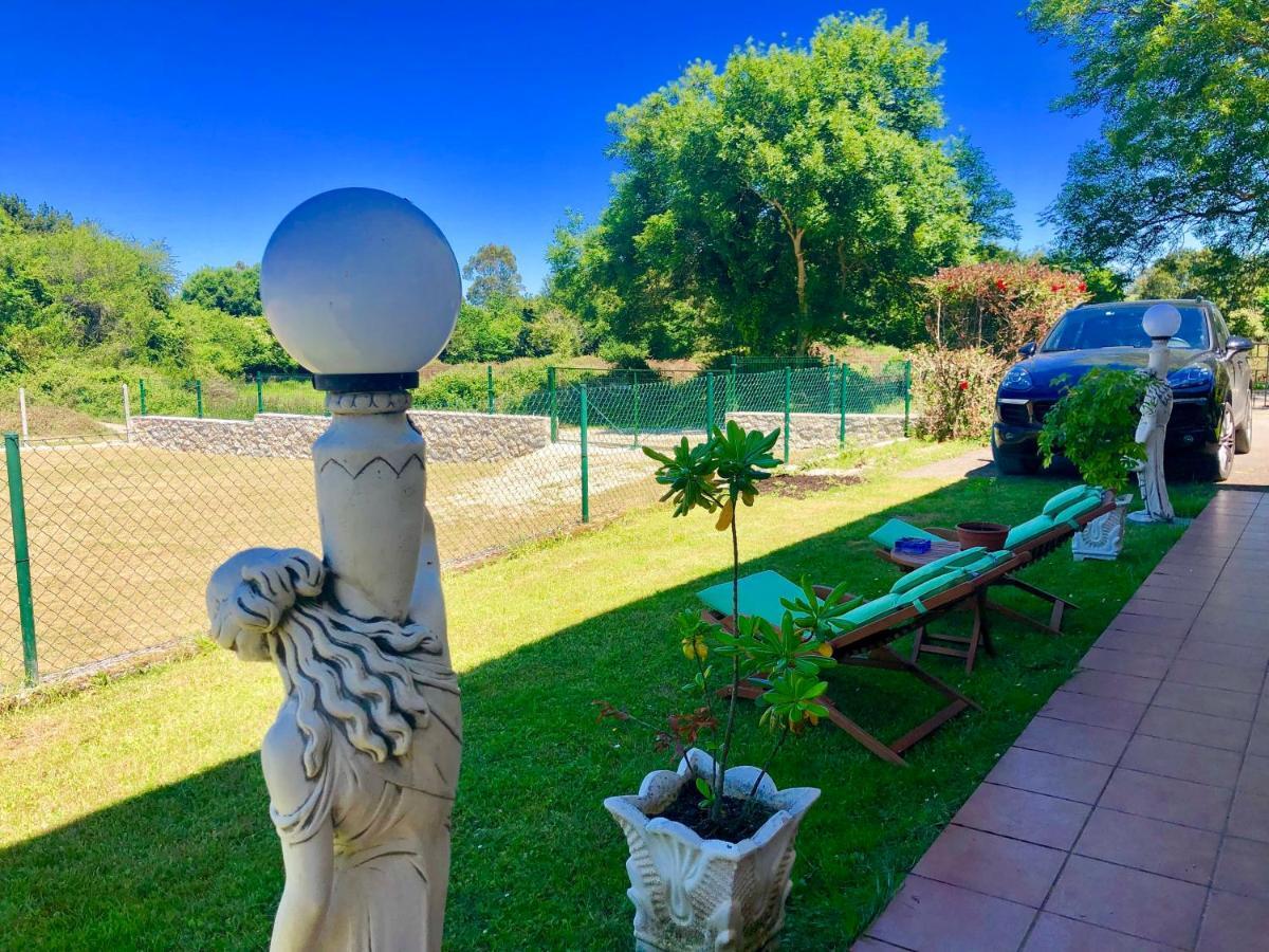 Casa Frente A Los Bufones De Pria Сasa de vacaciones Llames de Pría