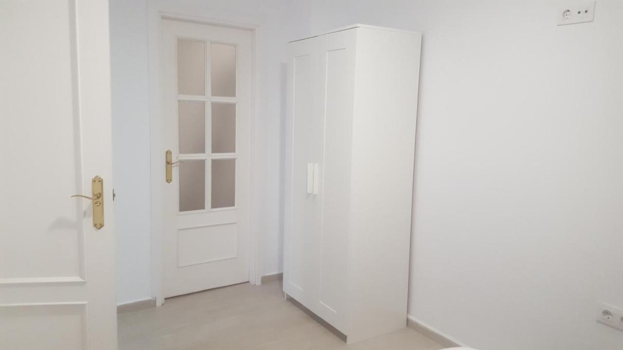 Nuevo Jerez Bahia Apartment Jerez de la Frontera