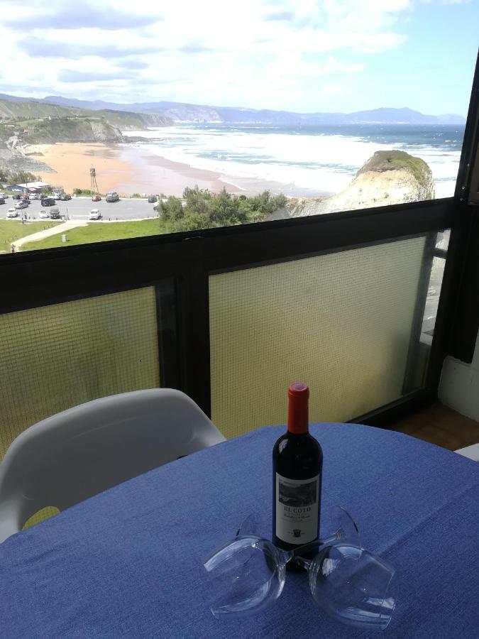 Mejores Vistas - The Views *