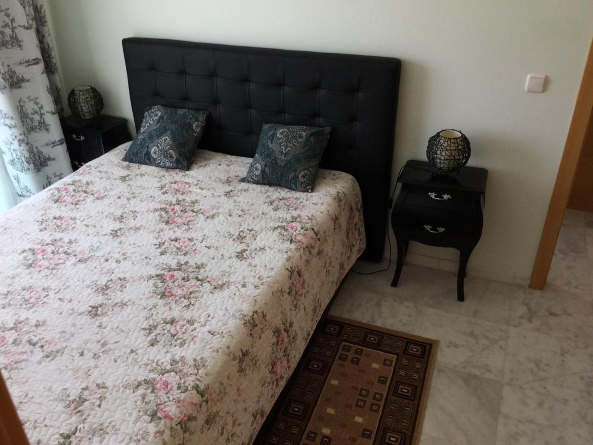 Park Apartamento Cala de Finestrat