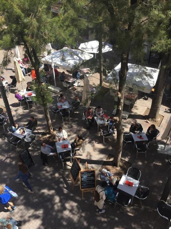 Carros 19 Vilanova i la Geltru