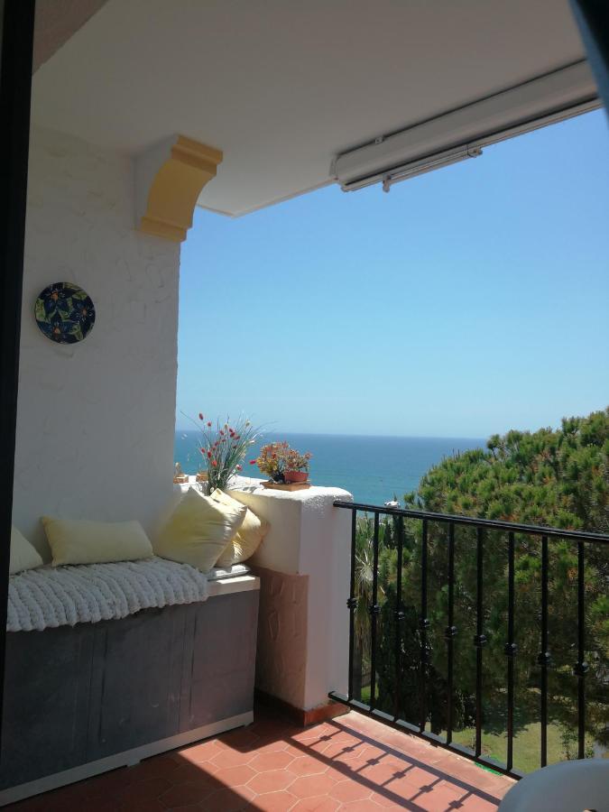 Acacias Torrenueva Apartamento La Cala De Mijas