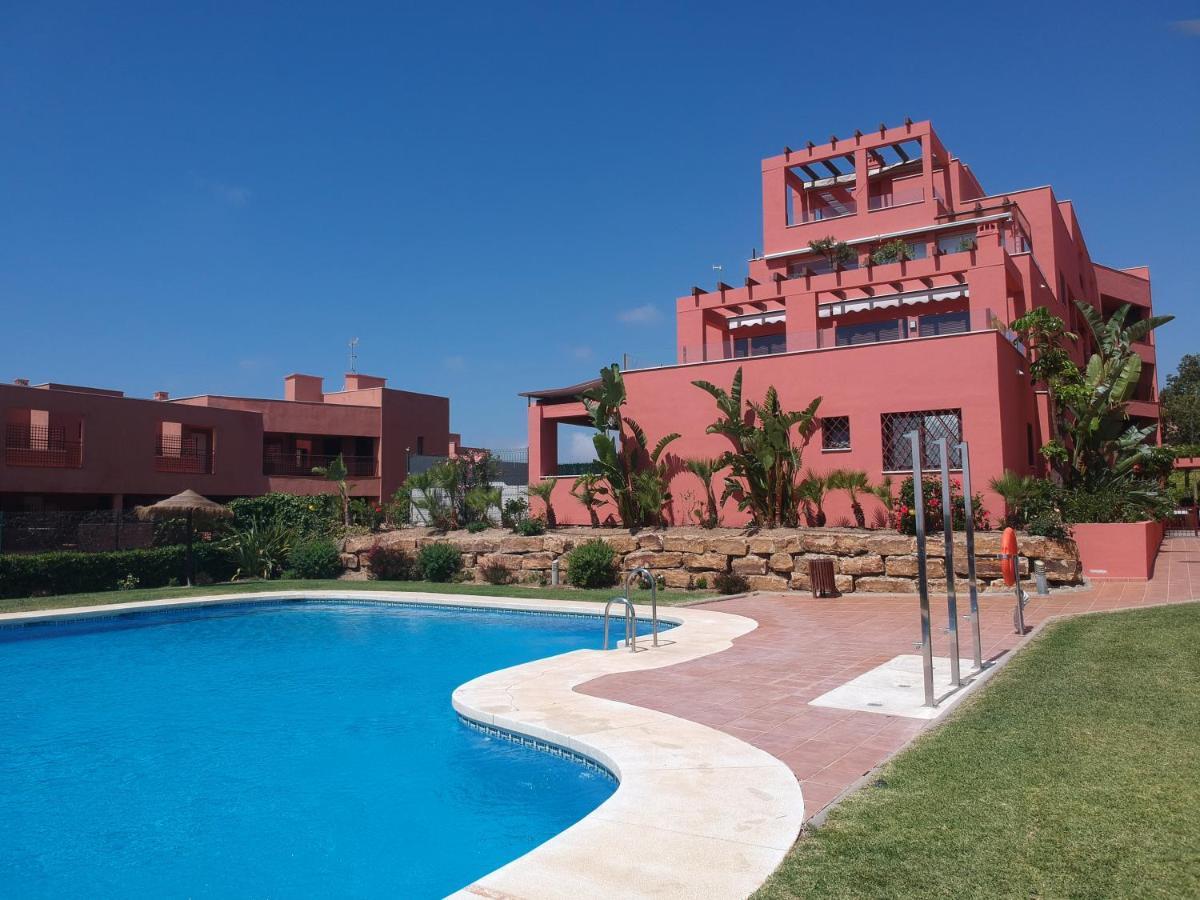 Apartment Mijas House Surf La Cala De Mijas