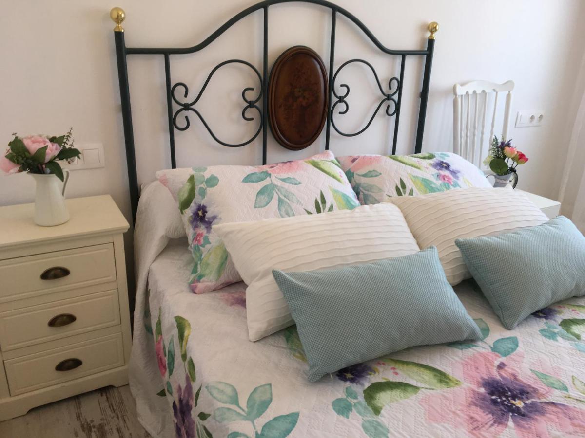 Mar Apartment Cambrils