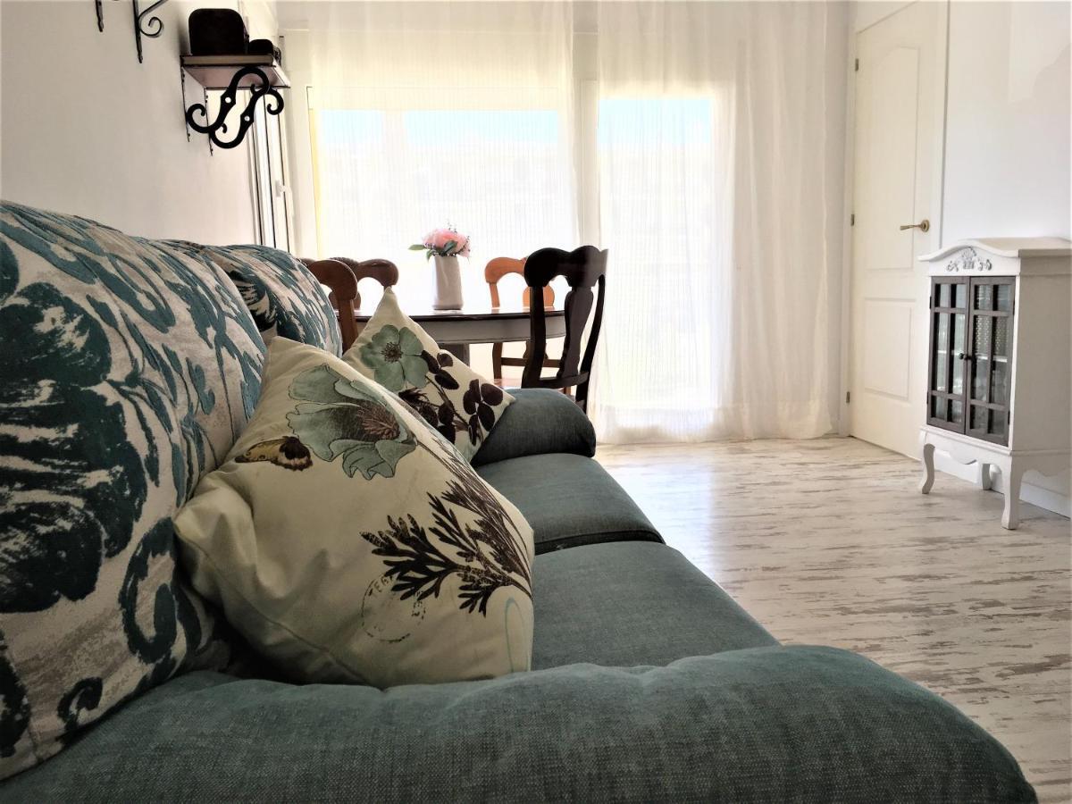 Mar Apartment
