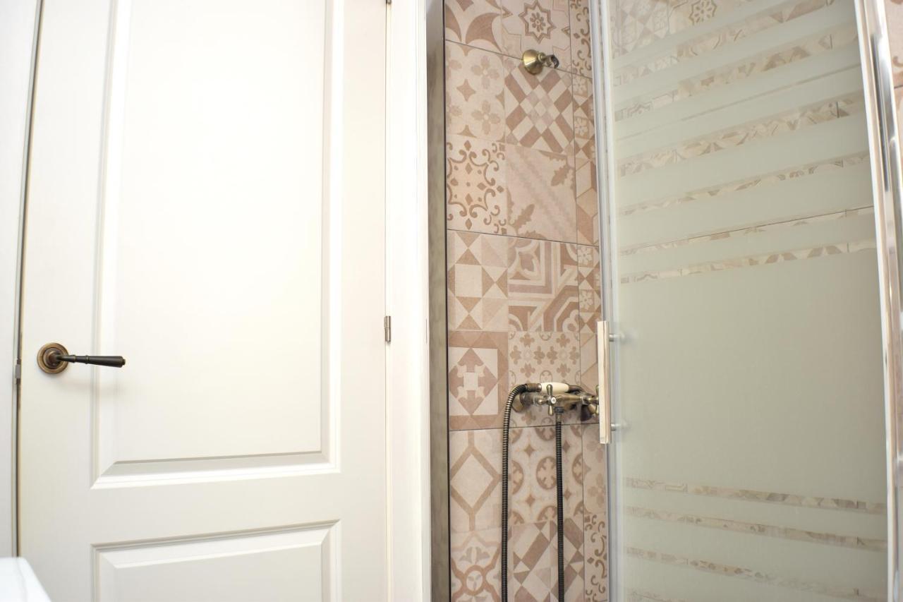 Apartment Mar Cambrils