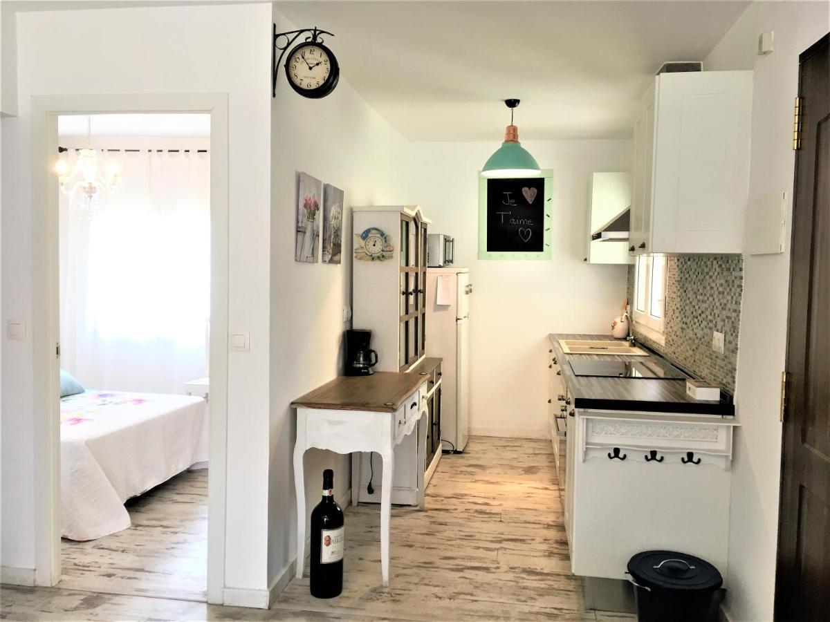 Apartment Mar Cambrils