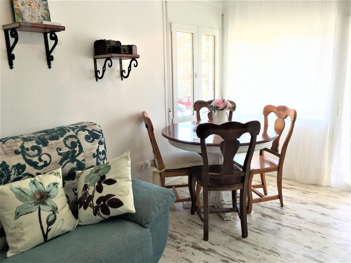 Mar Apartment
