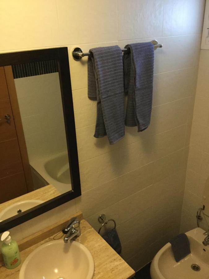 Park Apartamento