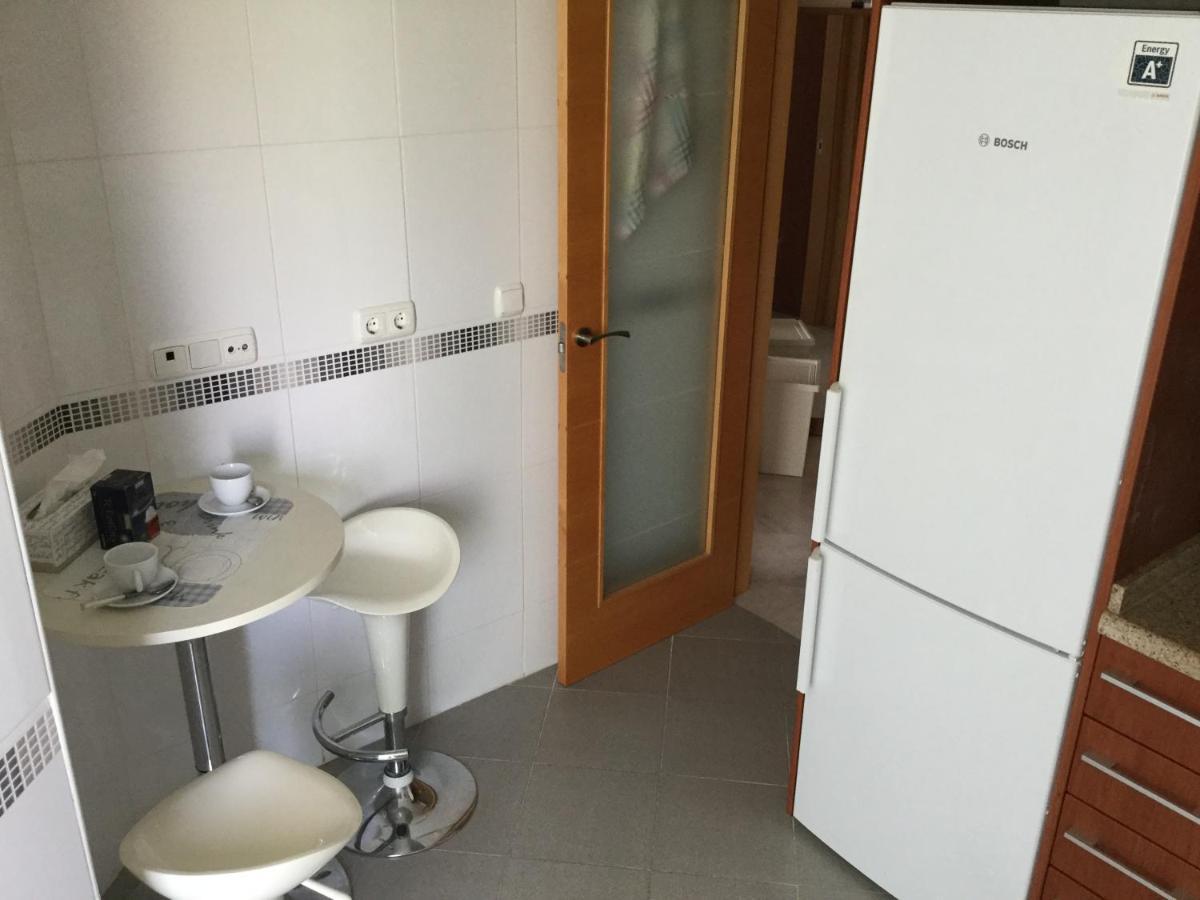 Park Apartamento