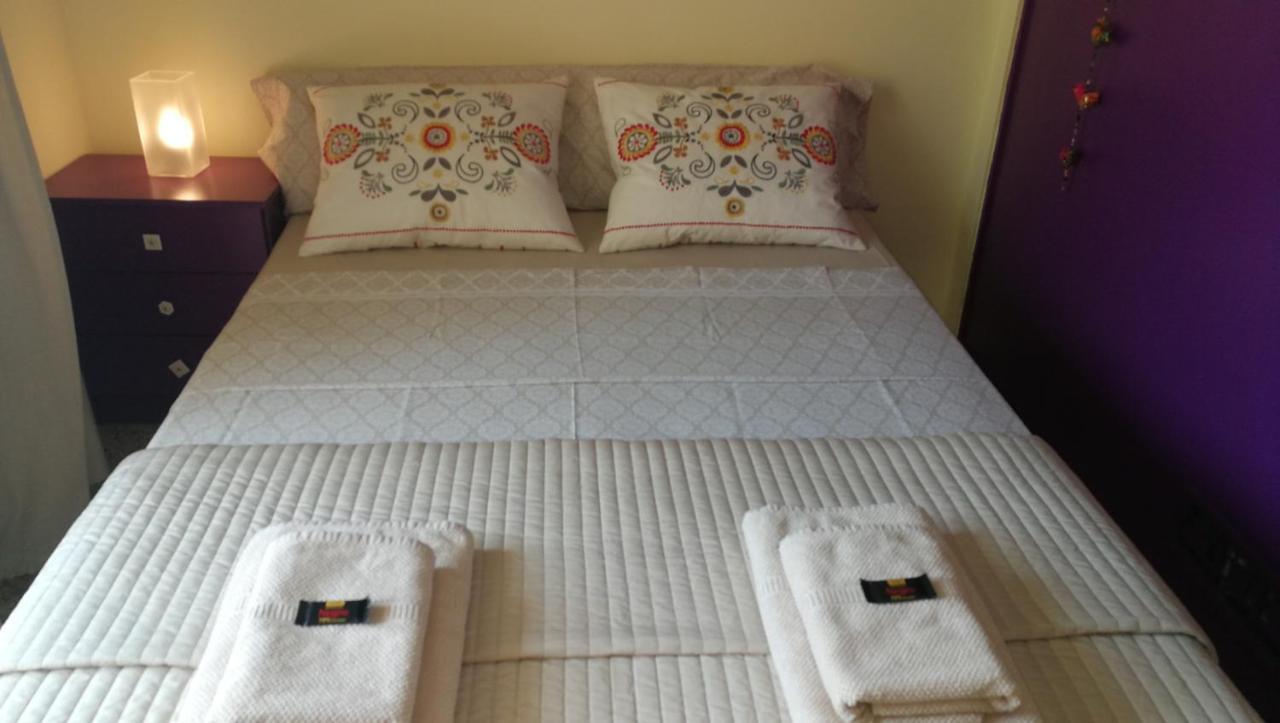 & Cristianos By Helloapartments Los Cristianos (Tenerife)