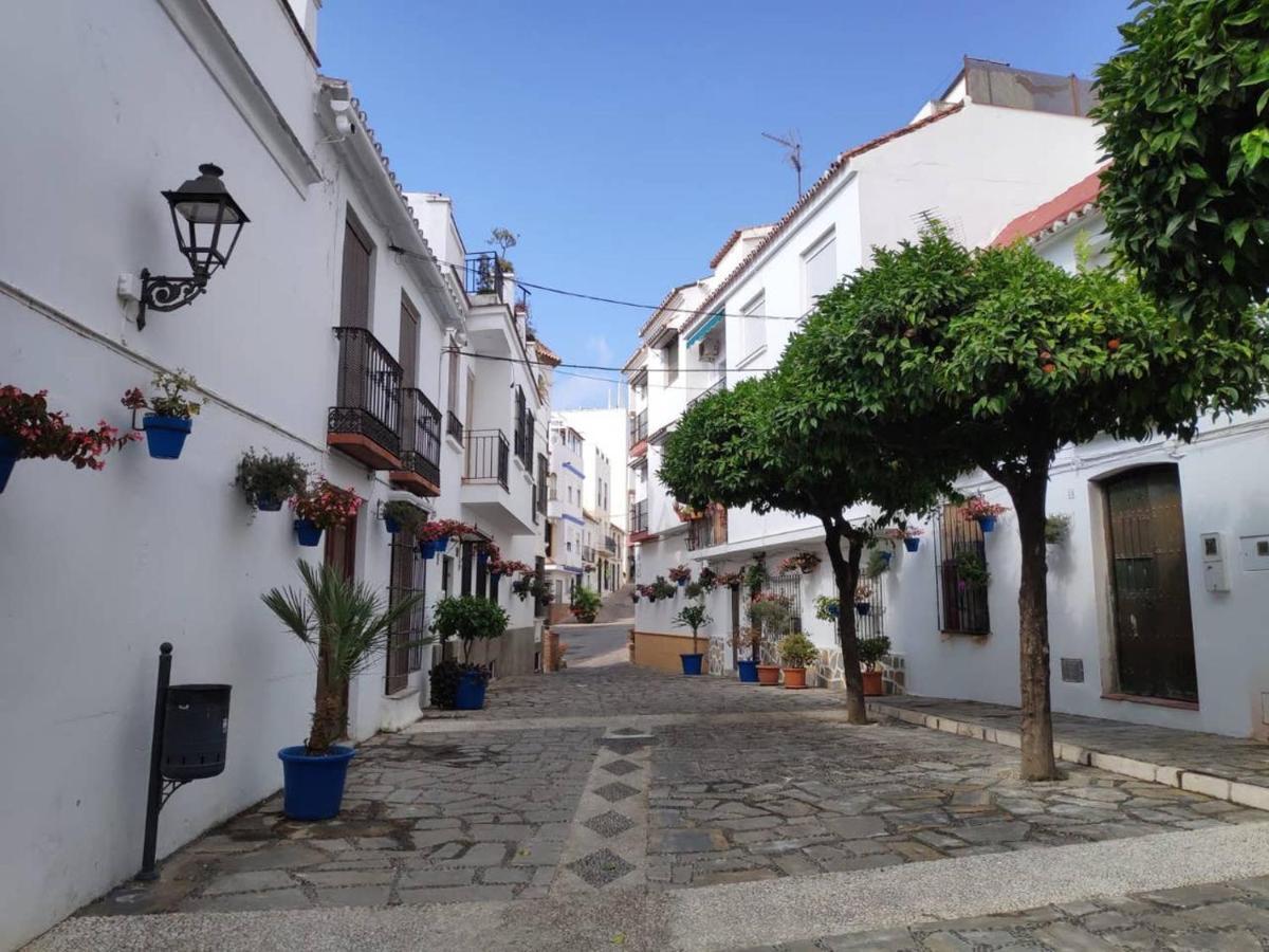 Holiday home Casa Sirena