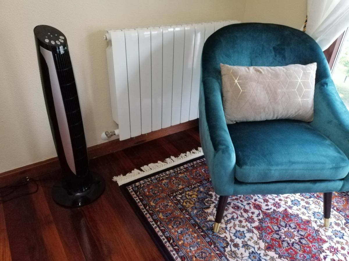 Kurenehome Apartamento
