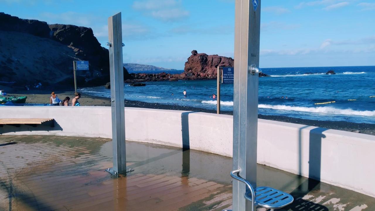 Apartamento Burero - Comfy - Near Airport & Beaches