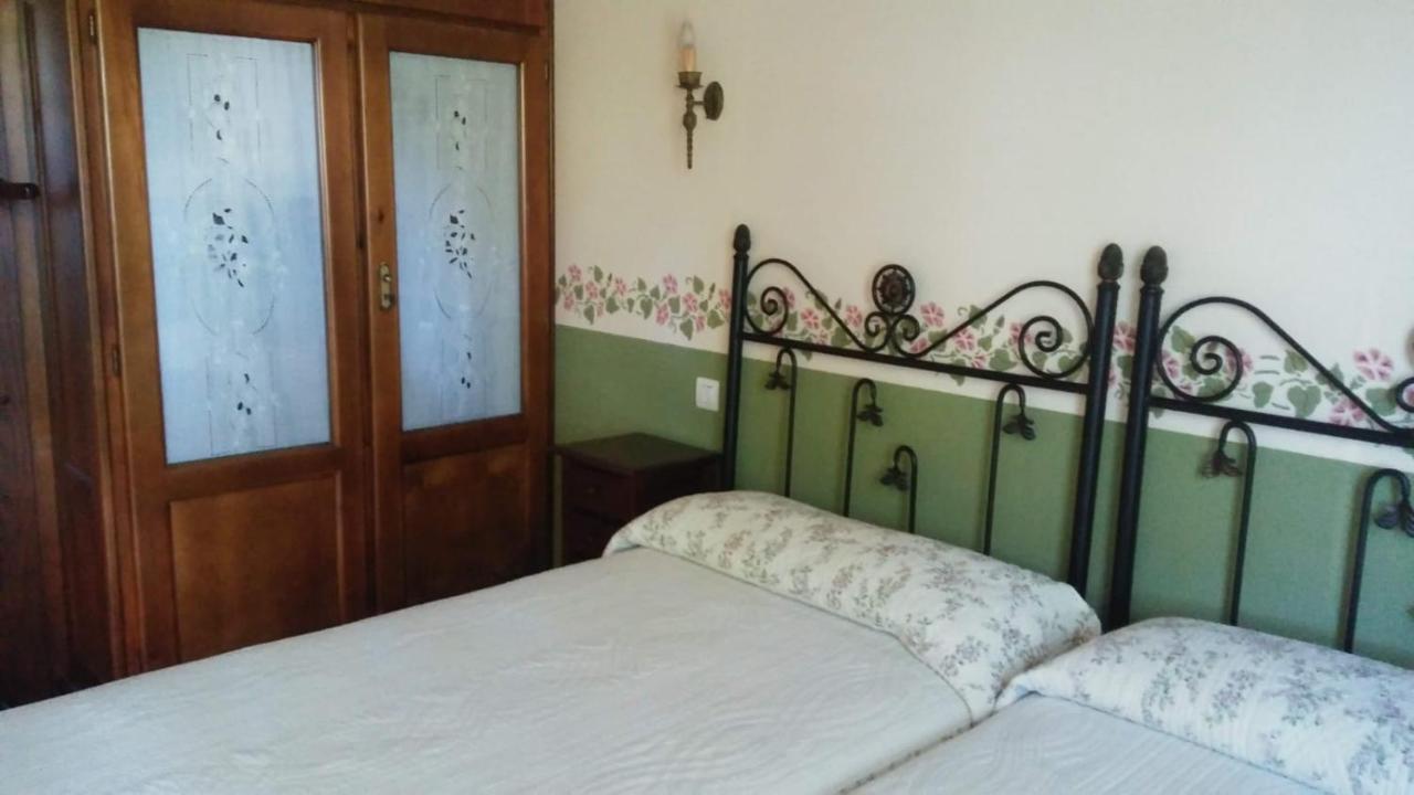 Casa Llano *