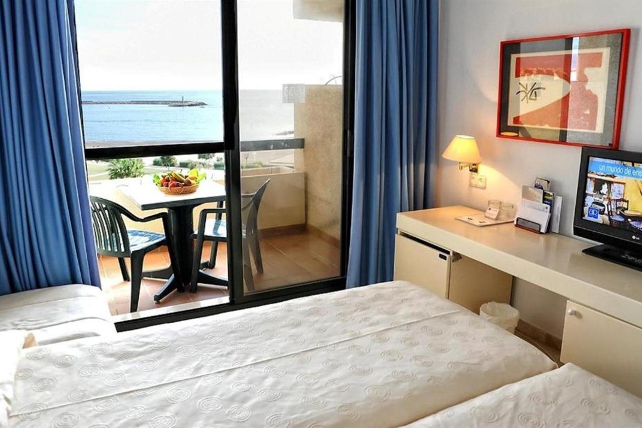 Ar Hotel 4*