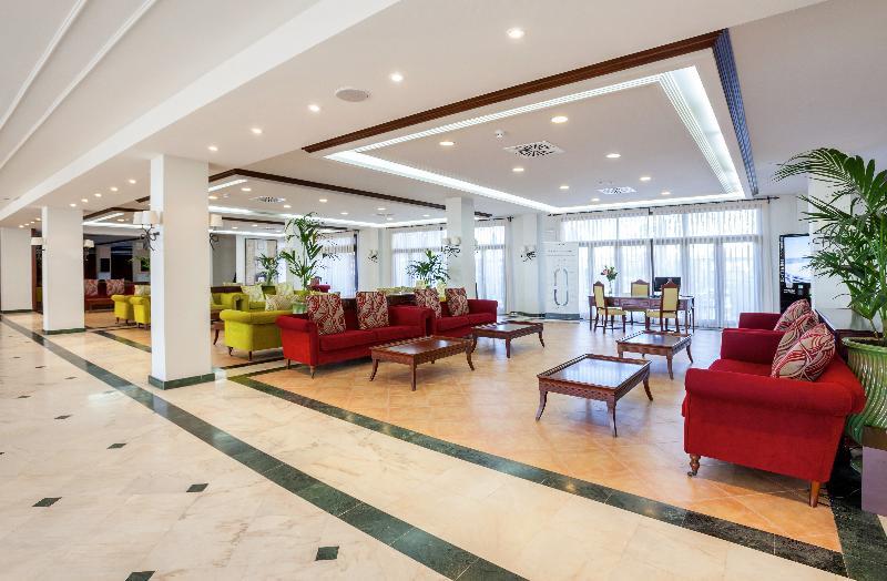 Occidental Hotel Isla Cristina