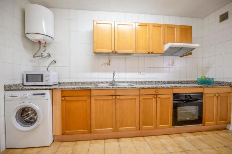 Zahara Rentalmar Apartamento Salou