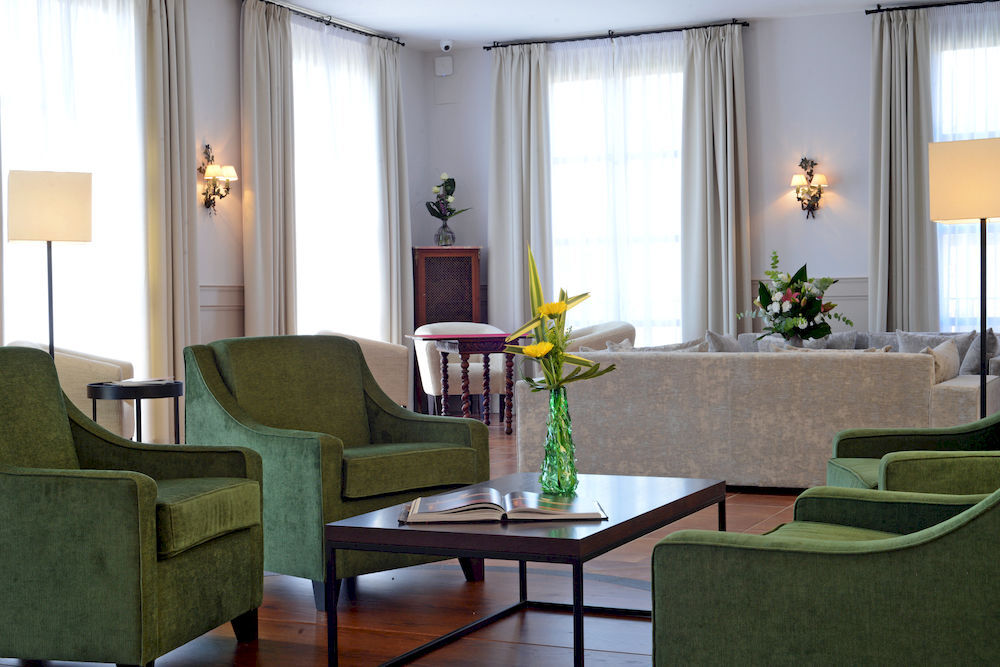 Casa Anamaria Hotel Ollers
