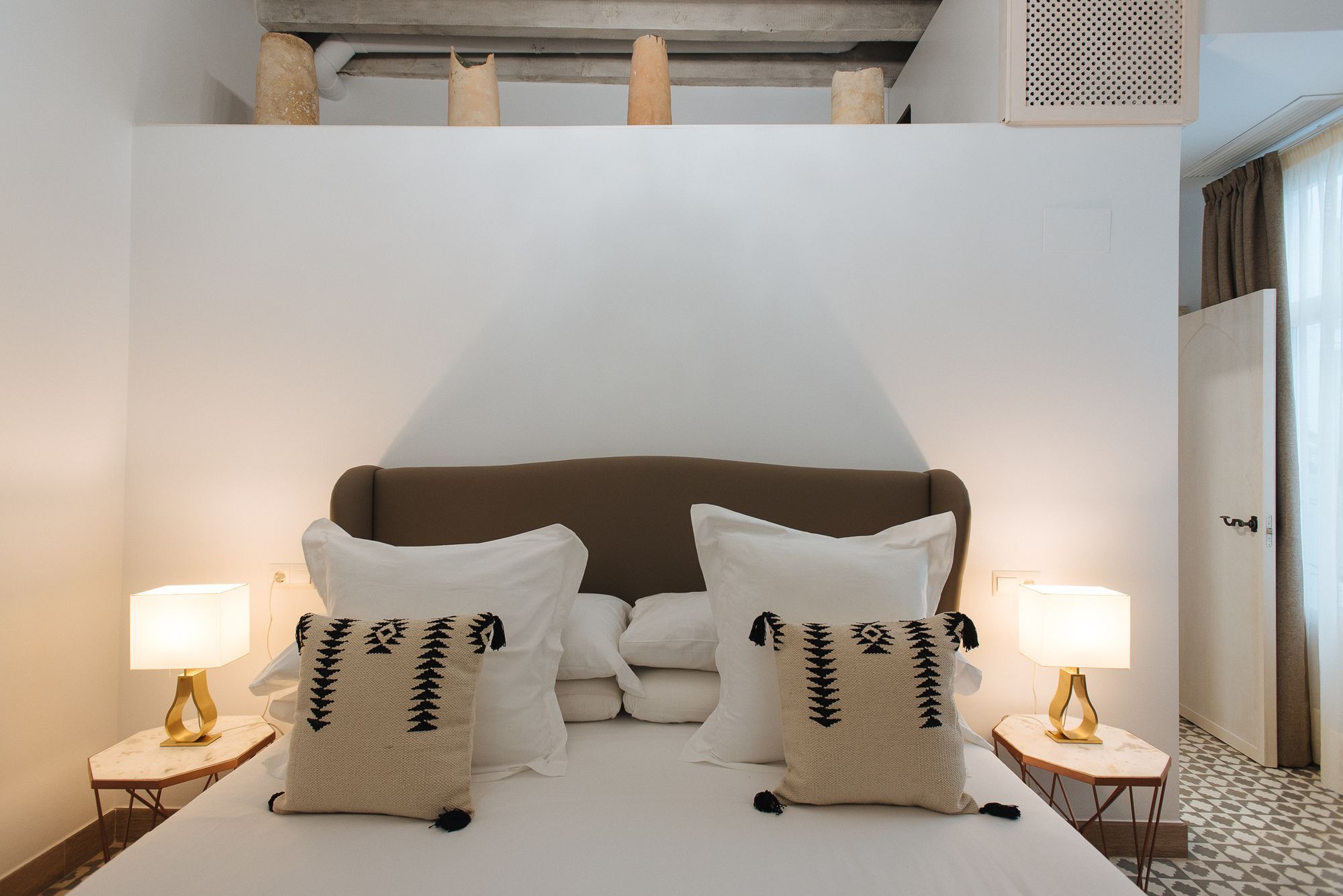 Hommyhome Casa Assle Apartahotel 4*