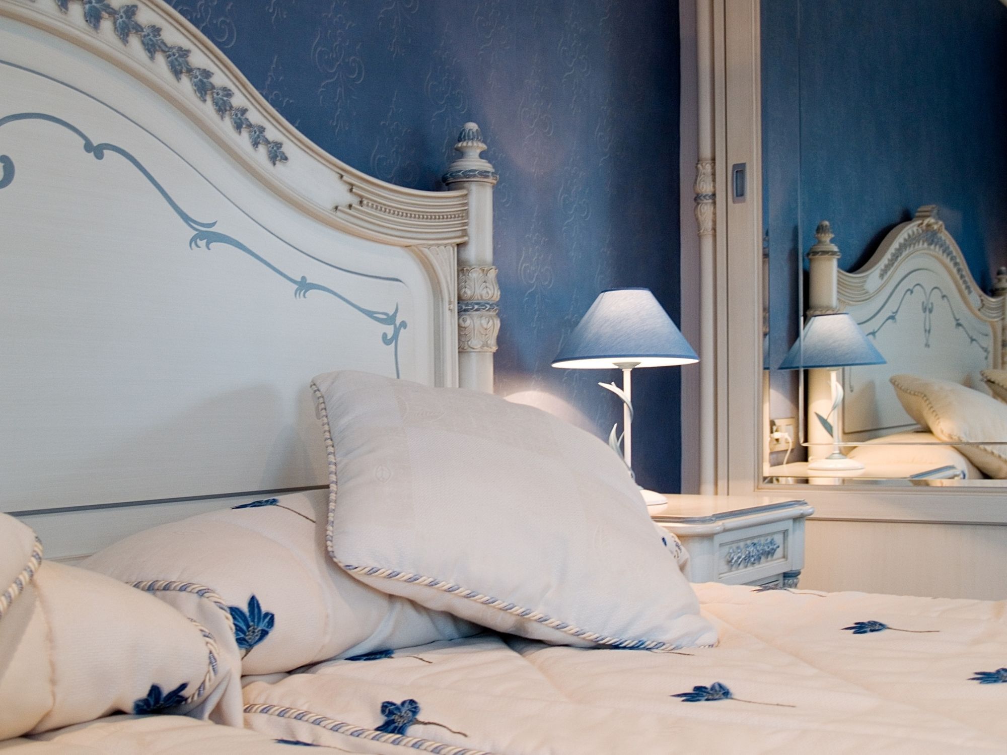 Masd Mediterraneo Aparthotel