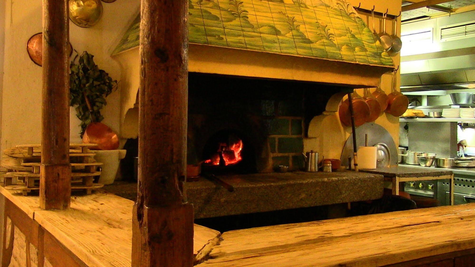 Hacienda Del Cardenal Hotel 4*