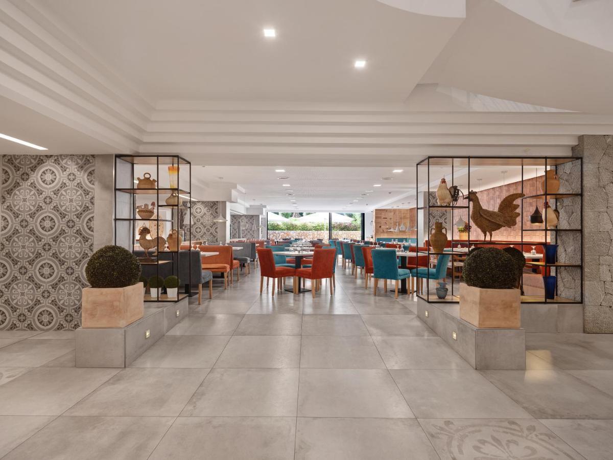 Aquasol 3* Palma Nova (Mallorca)
