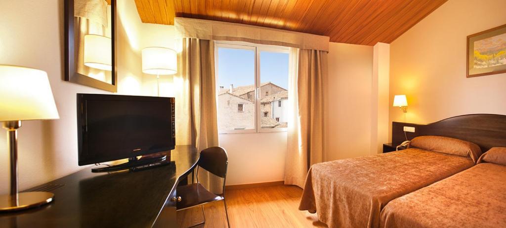 De Hotel 4*