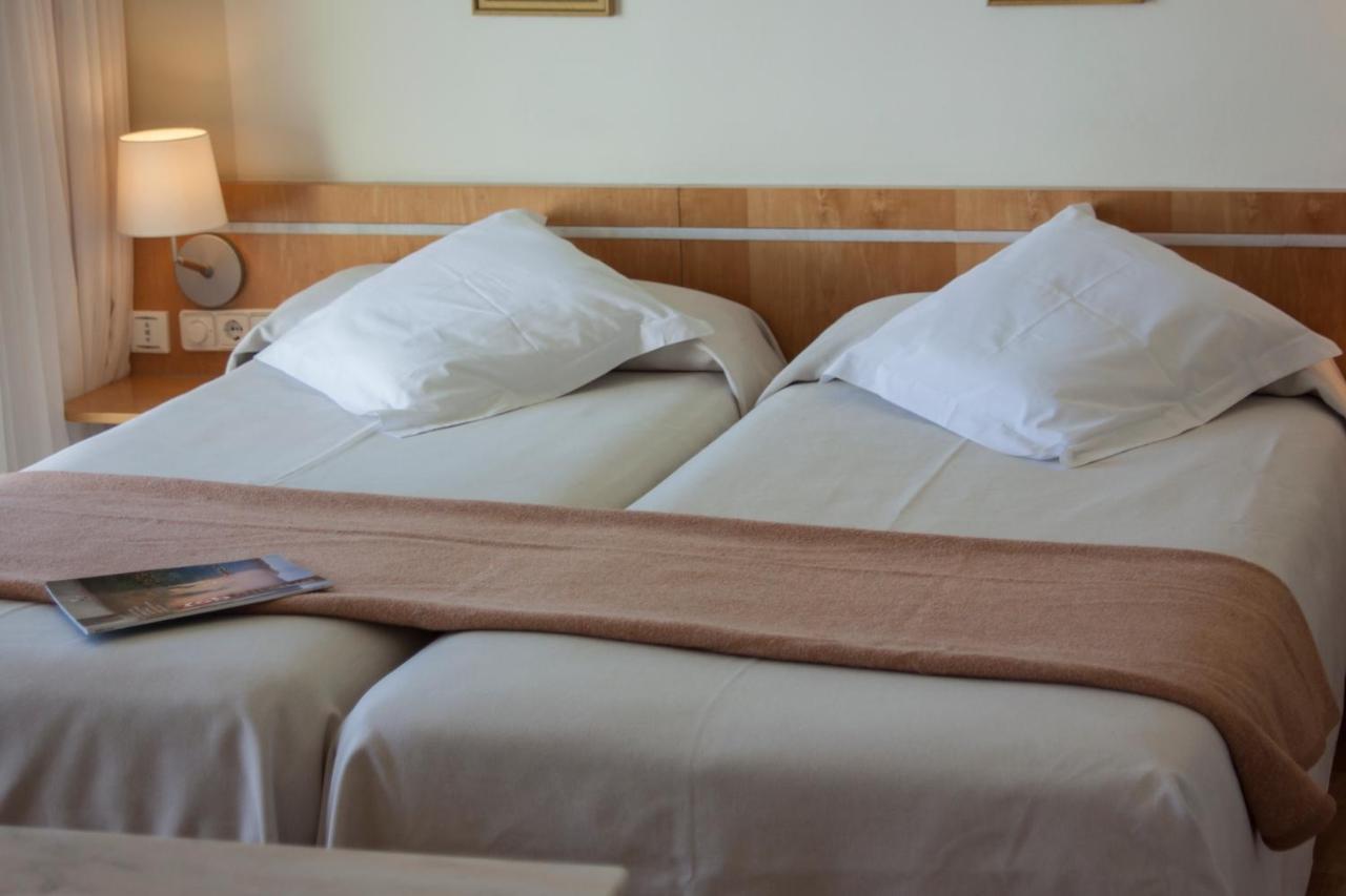 Ancora 3* Palamós