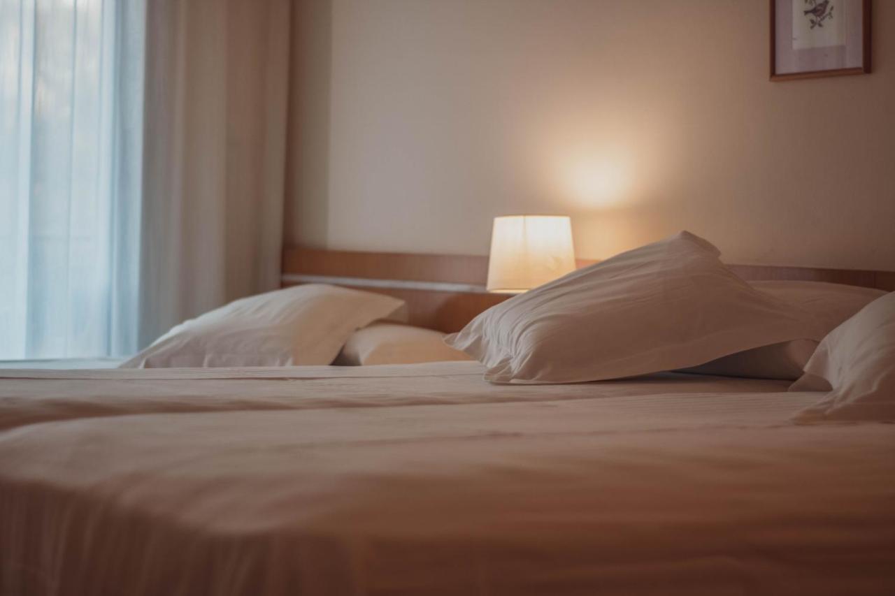 Hotel Ancora Palamós