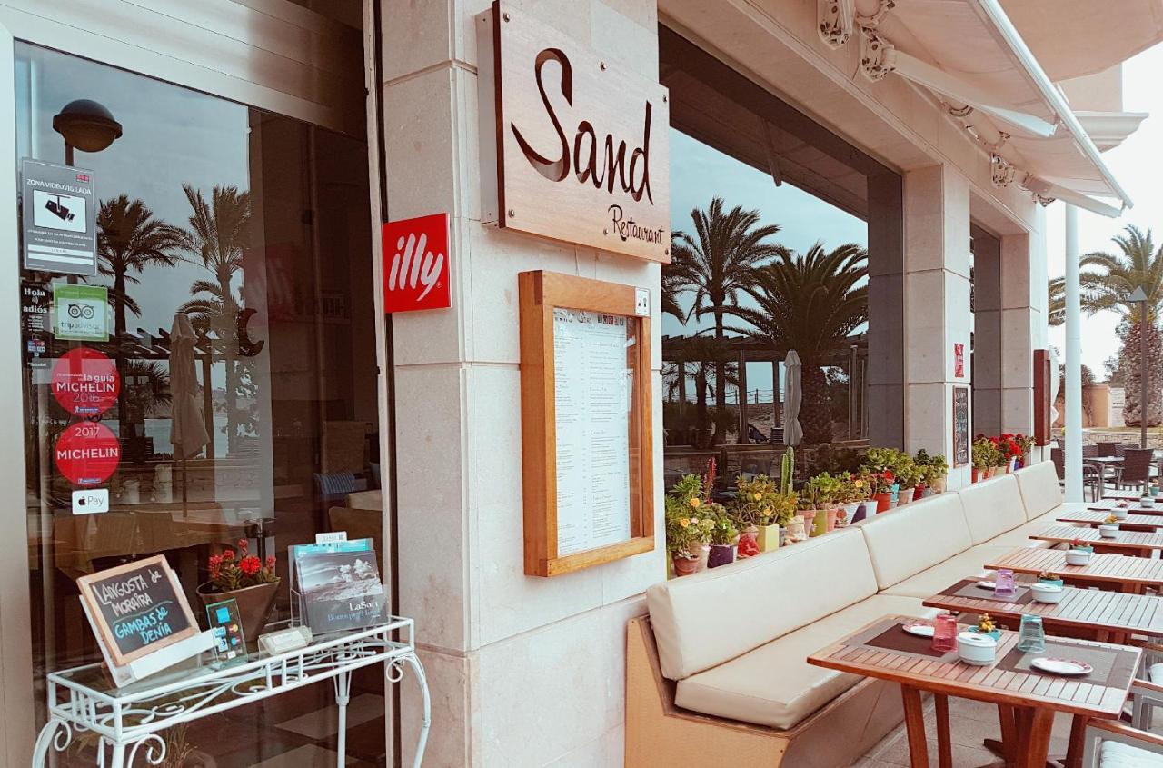 La Sort Boutique 3*