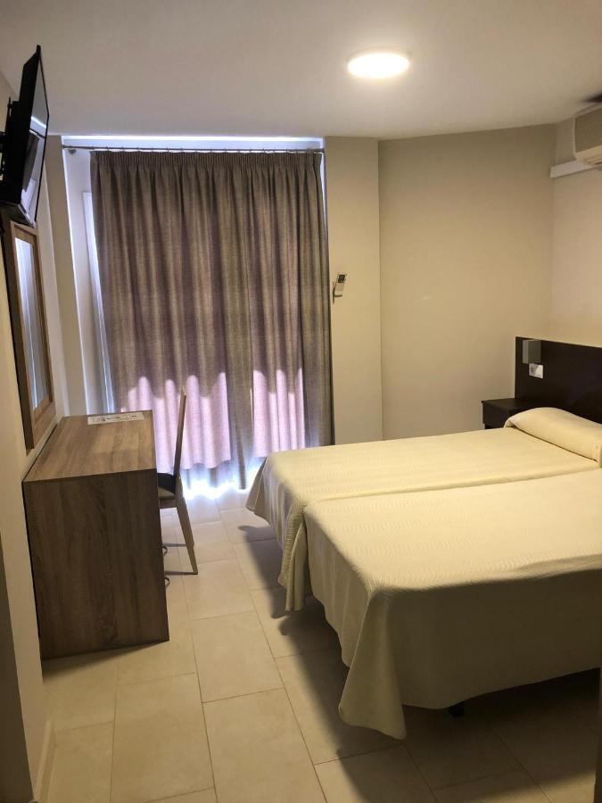 Hotel Costamar