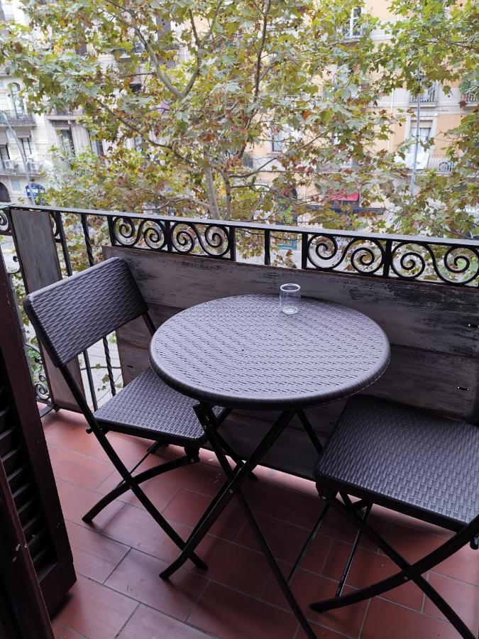 Homestay Dream's Bcn