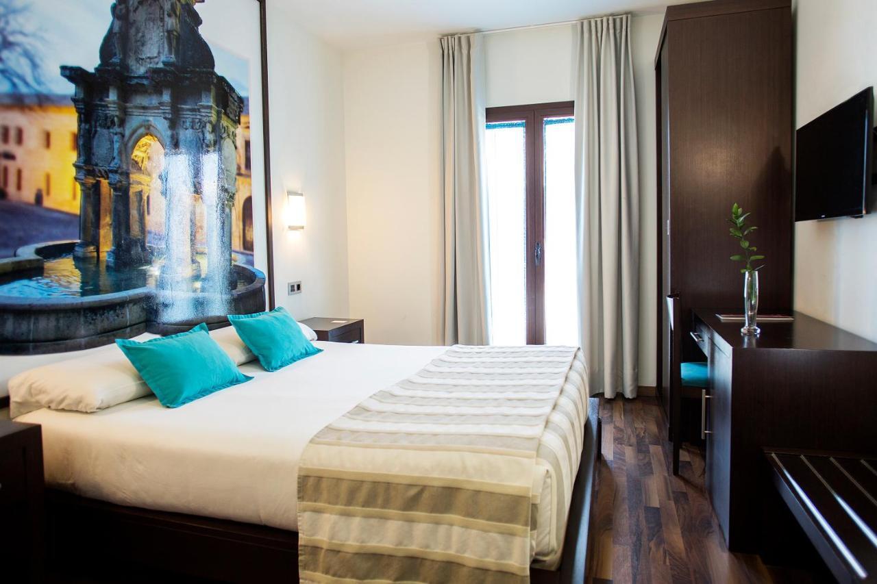 Guest house Aznaitin 2*