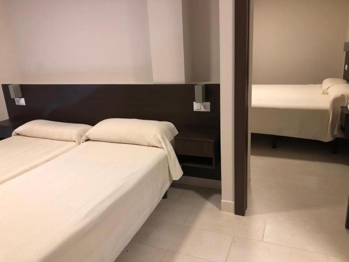 Hotel Costamar