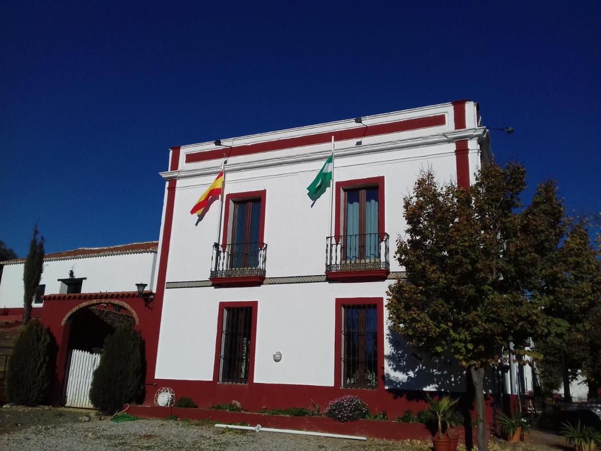 La Carnicera Constantina