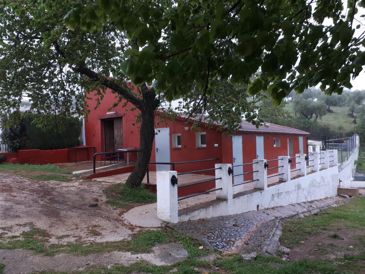 La Carnicera Constantina