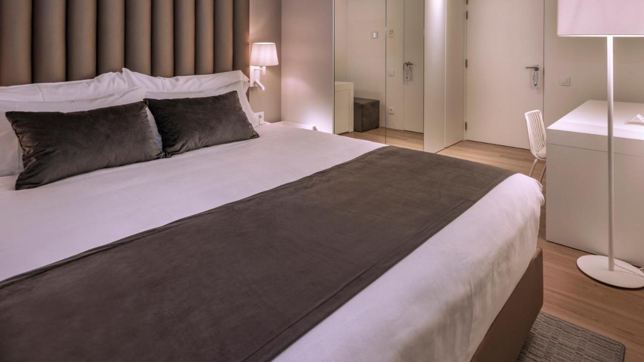 Hotel Playafels